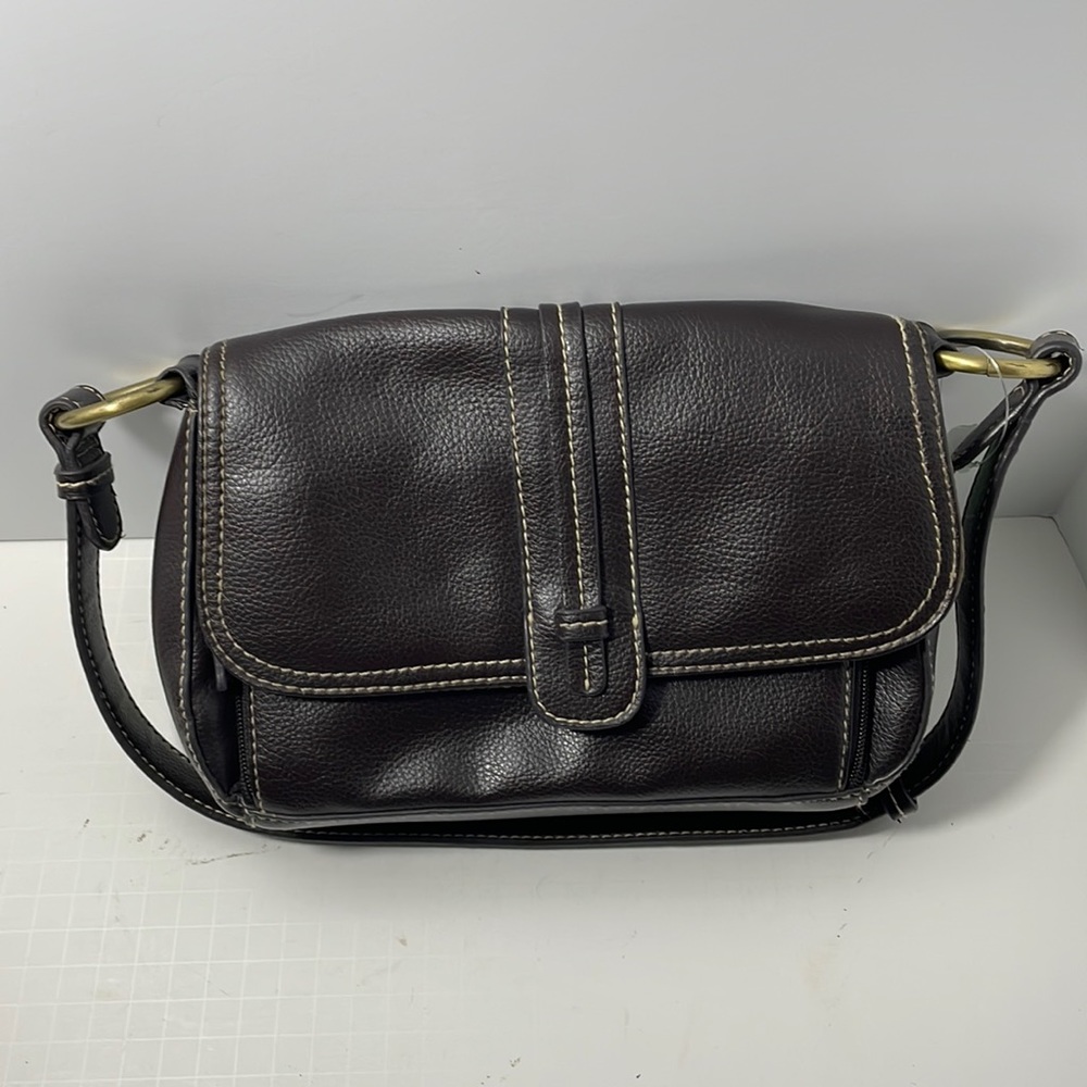 Villager a liz Claiborne company bag